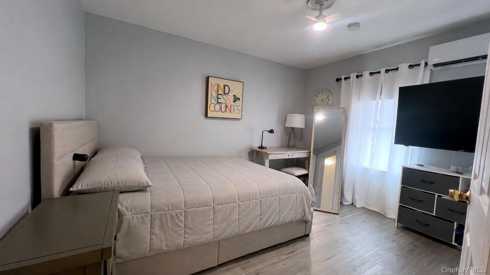 7215 Juniper Valley Road – For Sale photo 6
