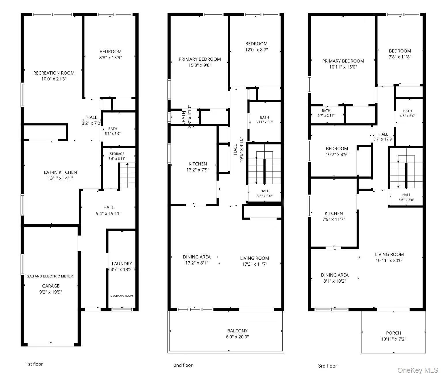 47-28 Parsons Boulevard – For Sale photo 14
