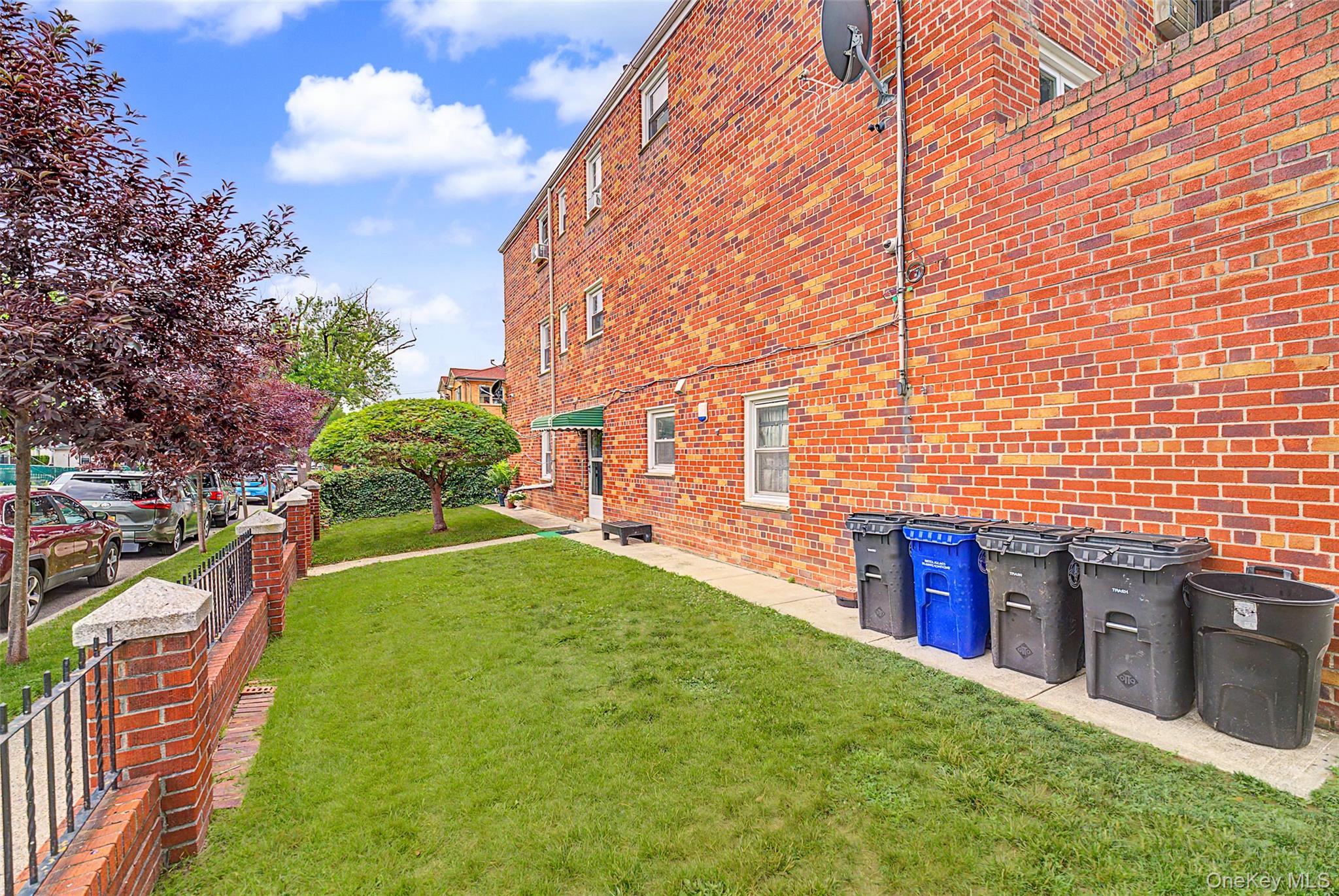 47-28 Parsons Boulevard – For Sale photo 8