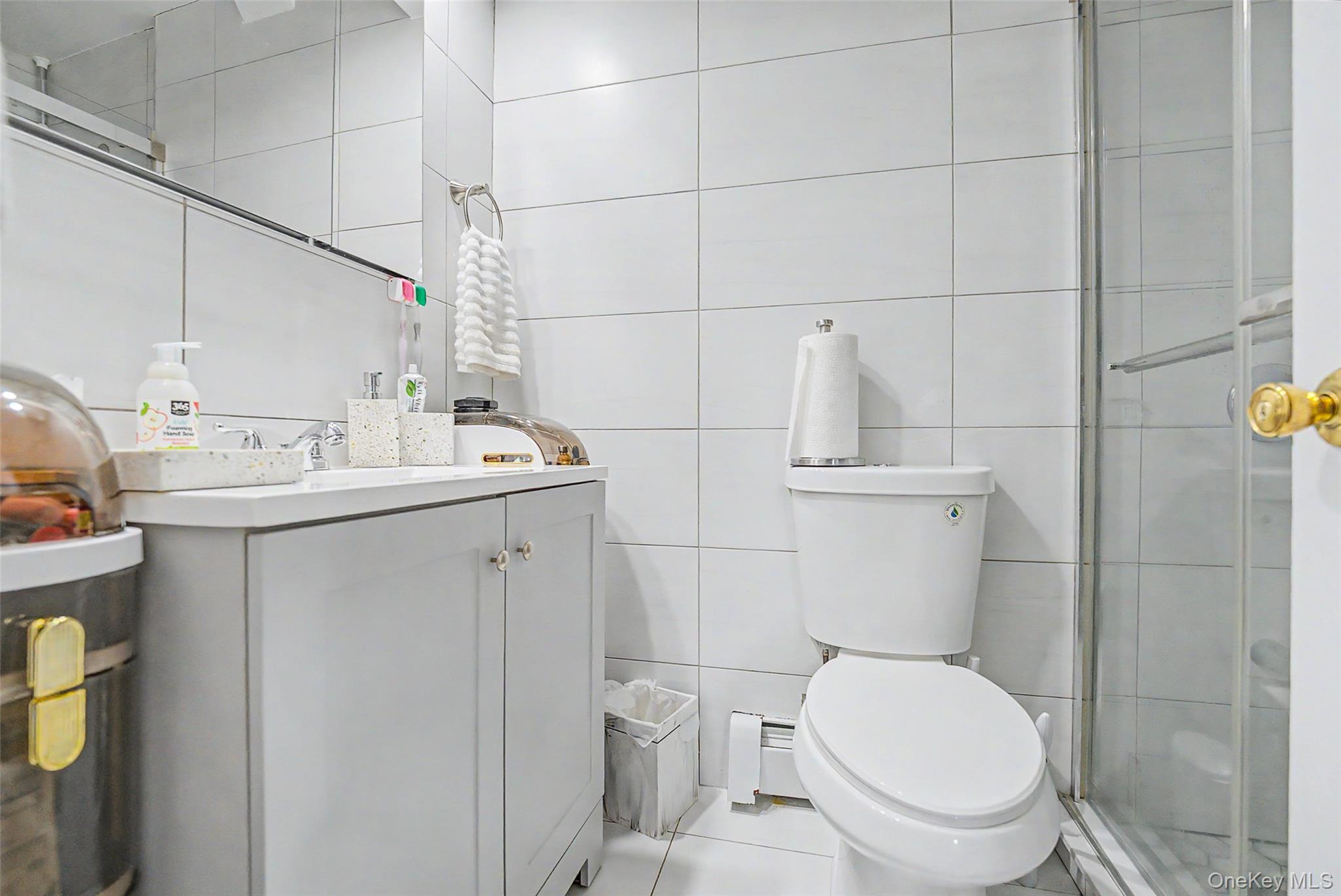 47-28 Parsons Boulevard – For Sale photo 19