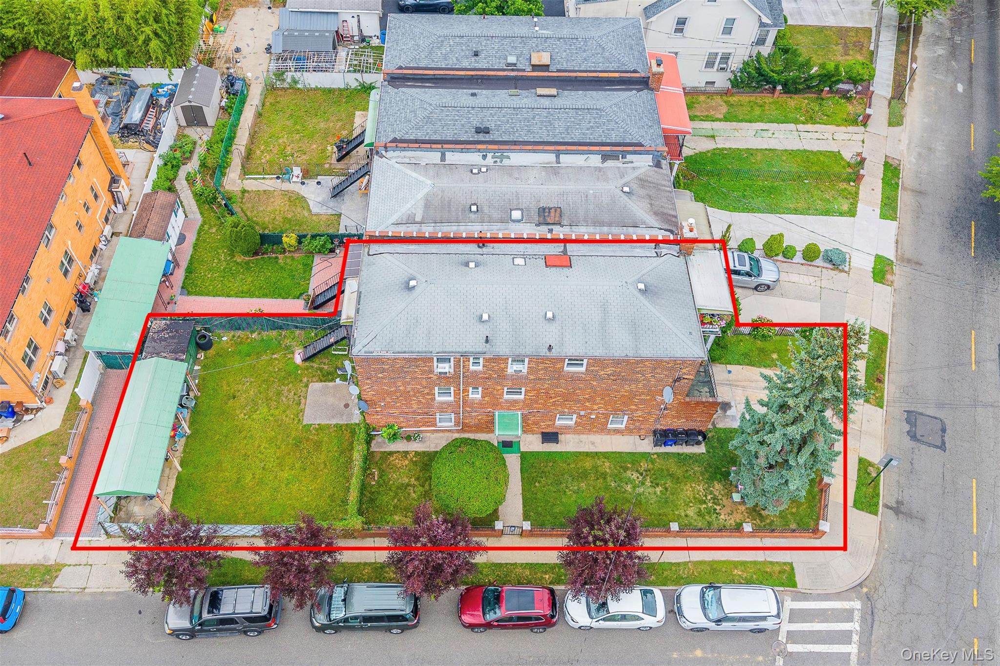 47-28 Parsons Boulevard – For Sale photo 5