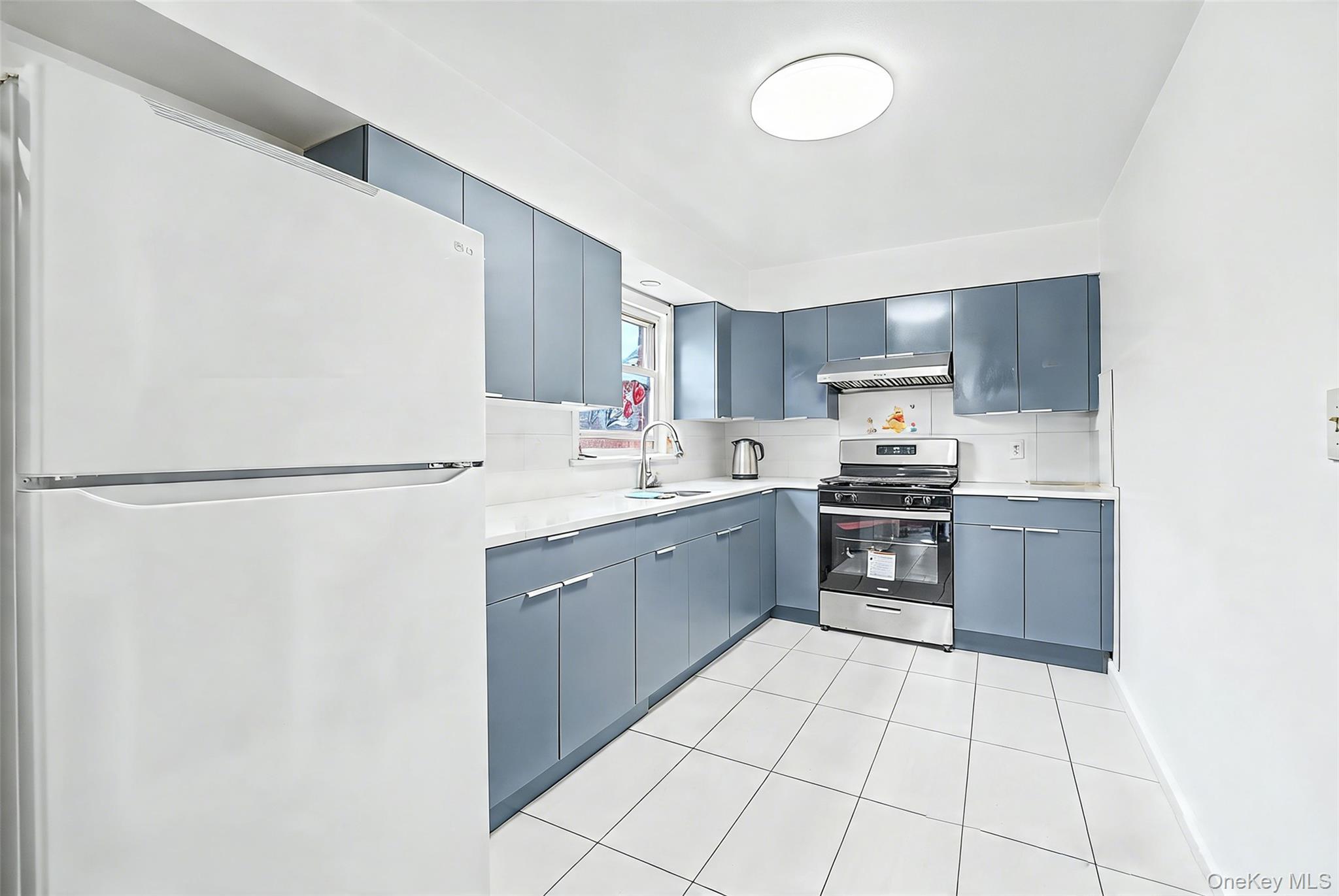 47-28 Parsons Boulevard – For Sale photo 13