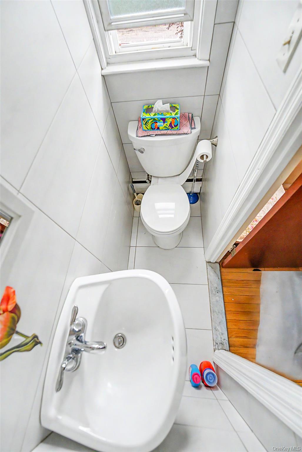 47-28 Parsons Boulevard – For Sale photo 16