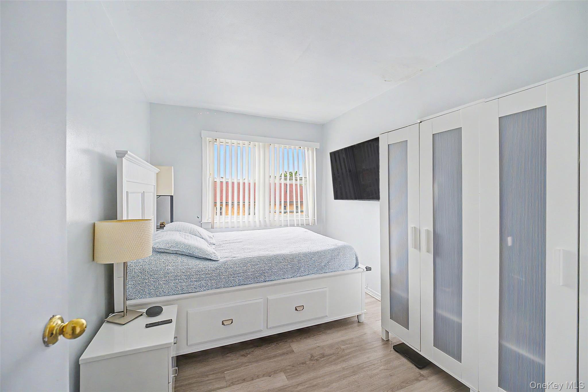47-28 Parsons Boulevard – For Sale photo 12