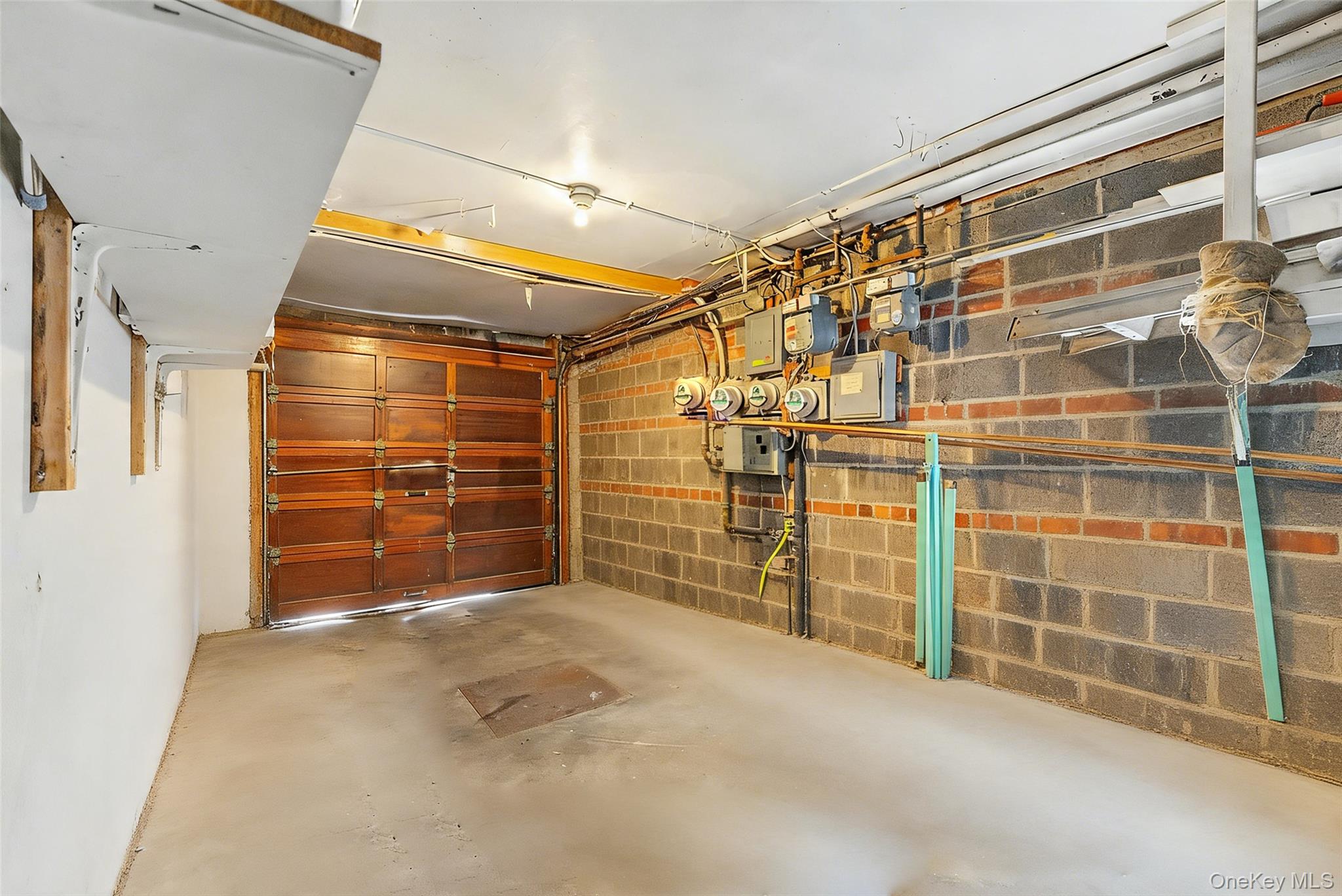 47-28 Parsons Boulevard – For Sale photo 22