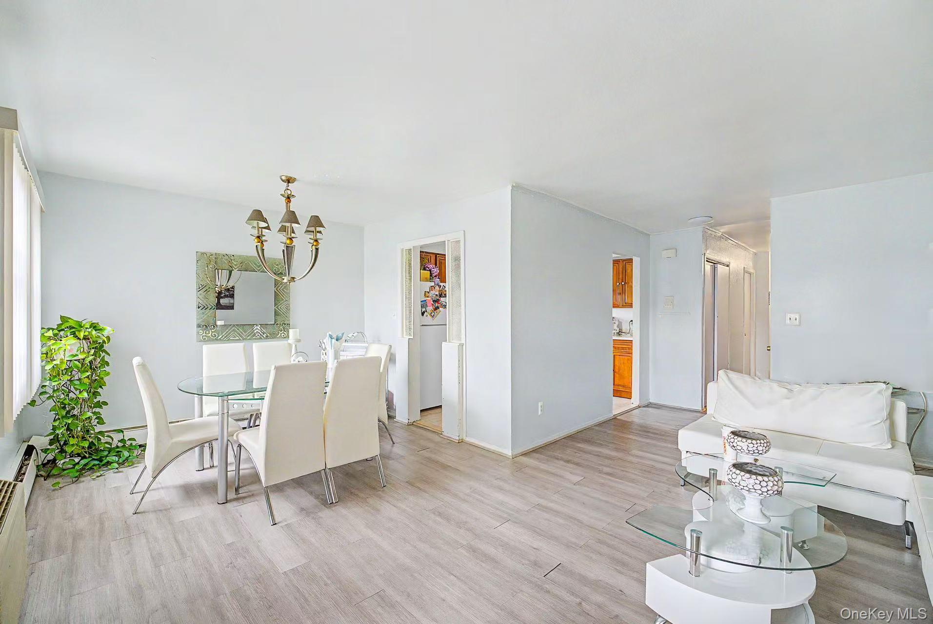47-28 Parsons Boulevard – For Sale photo 3
