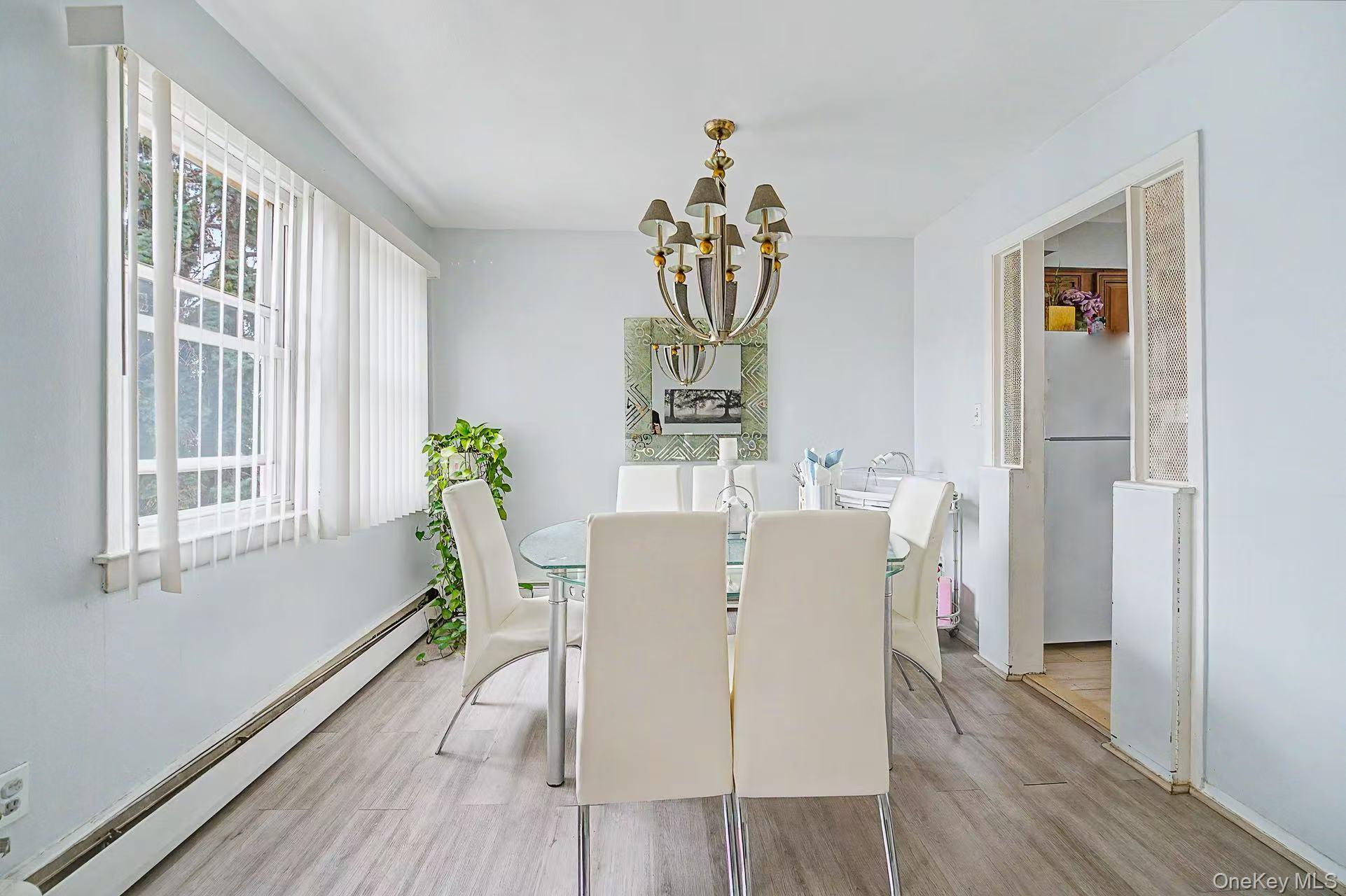47-28 Parsons Boulevard – For Sale photo 2
