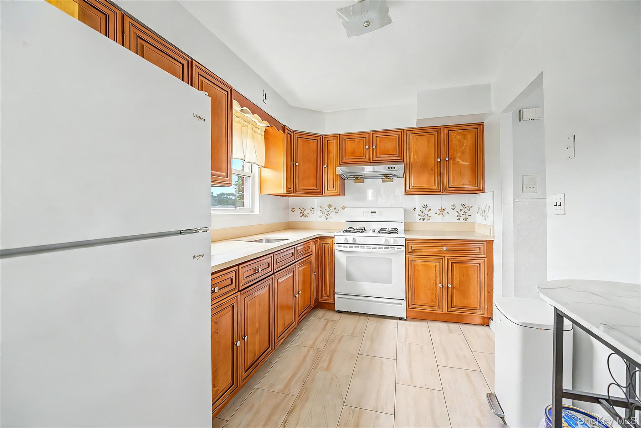 47-28 Parsons Boulevard – For Sale photo 18