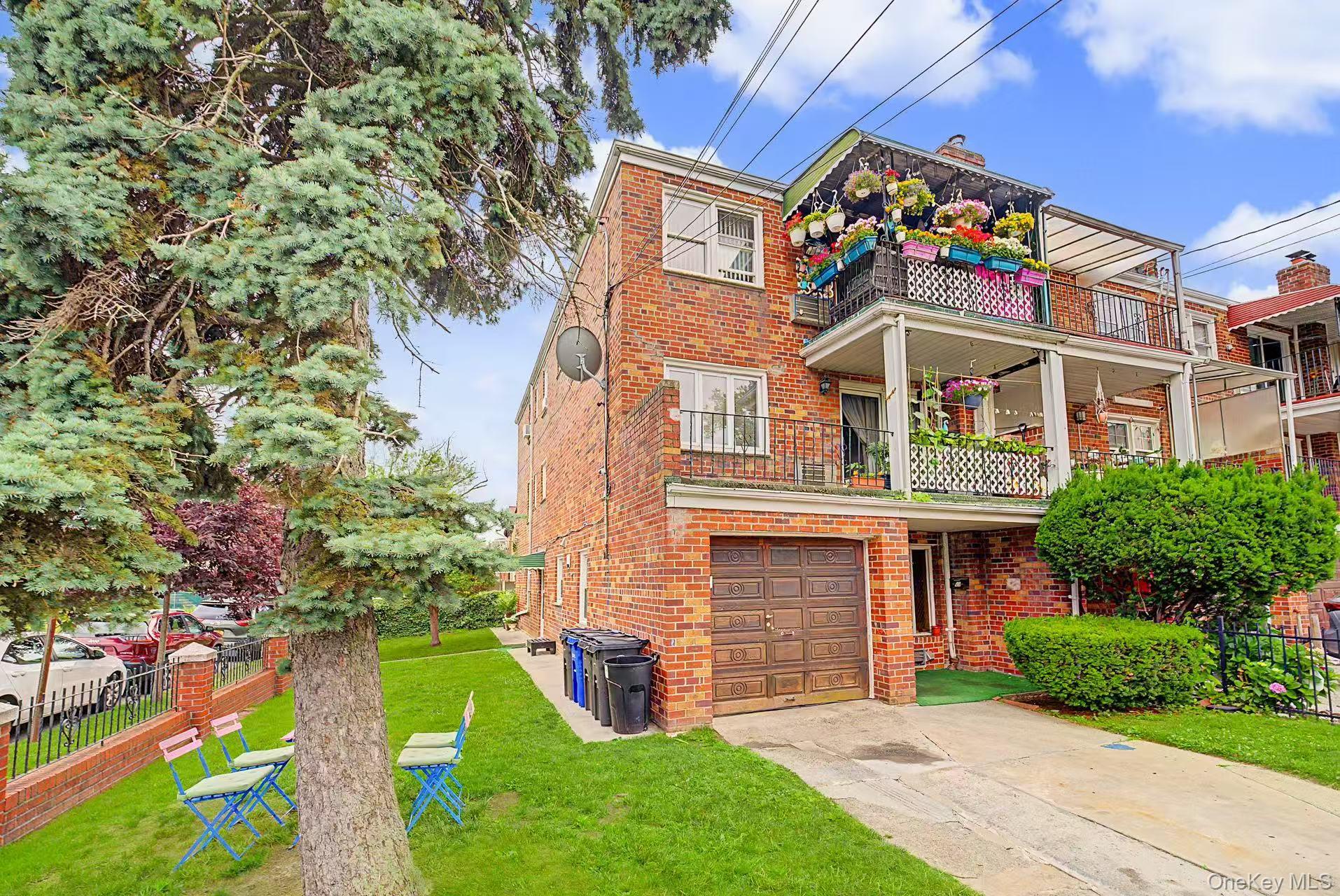 47-28 Parsons Boulevard – For Sale photo 11