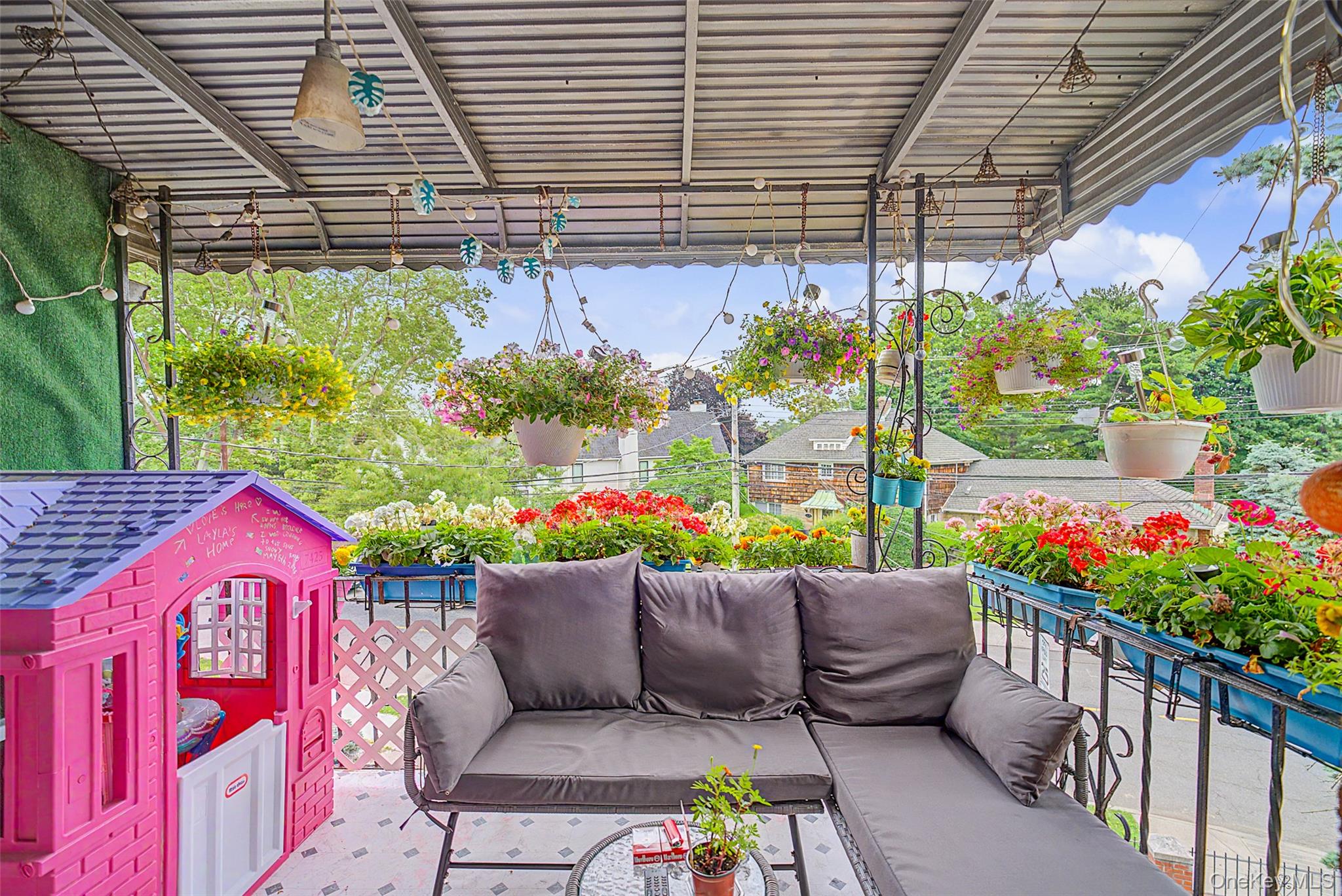 47-28 Parsons Boulevard – For Sale photo 17