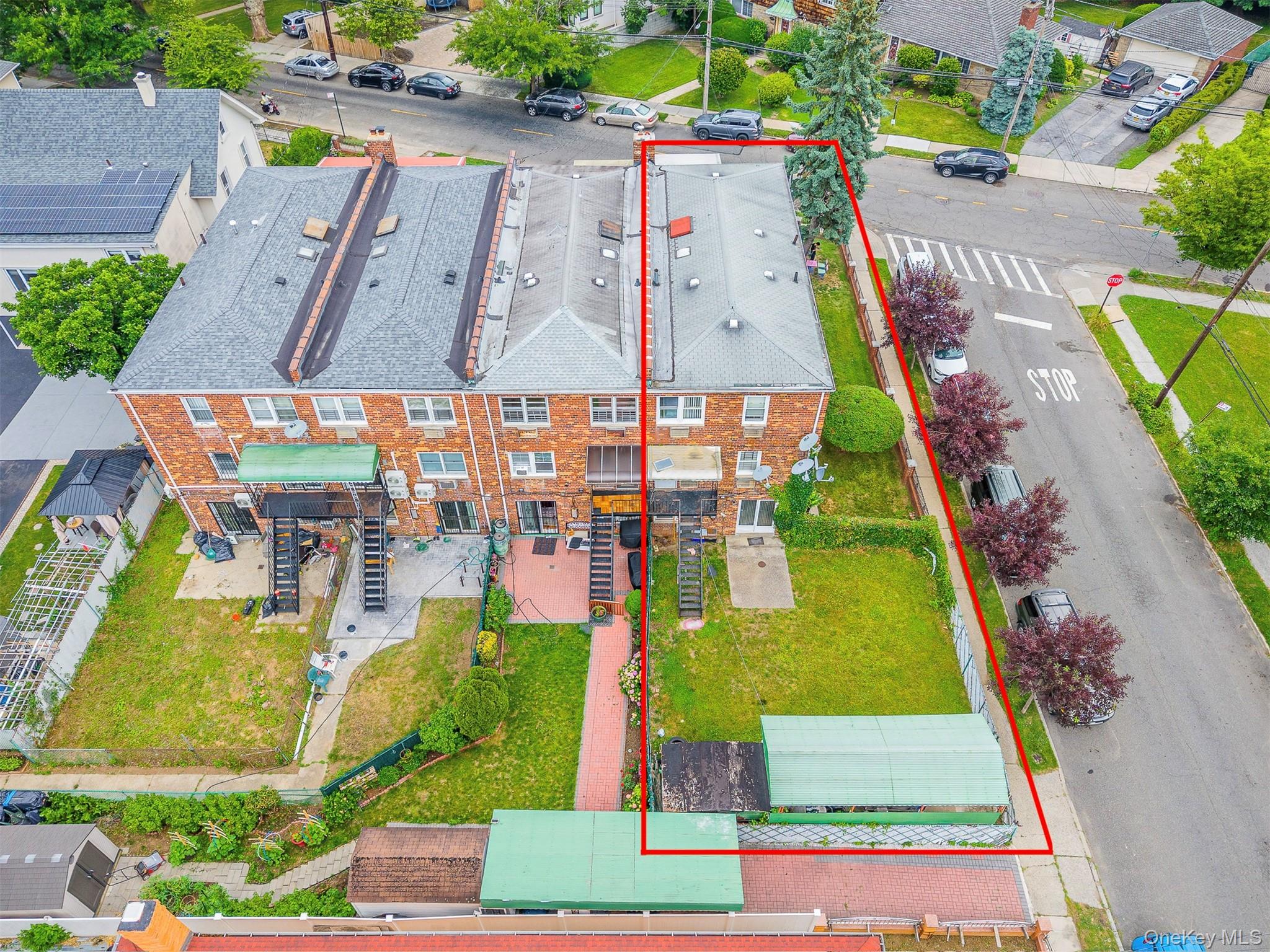 47-28 Parsons Boulevard – For Sale photo 4