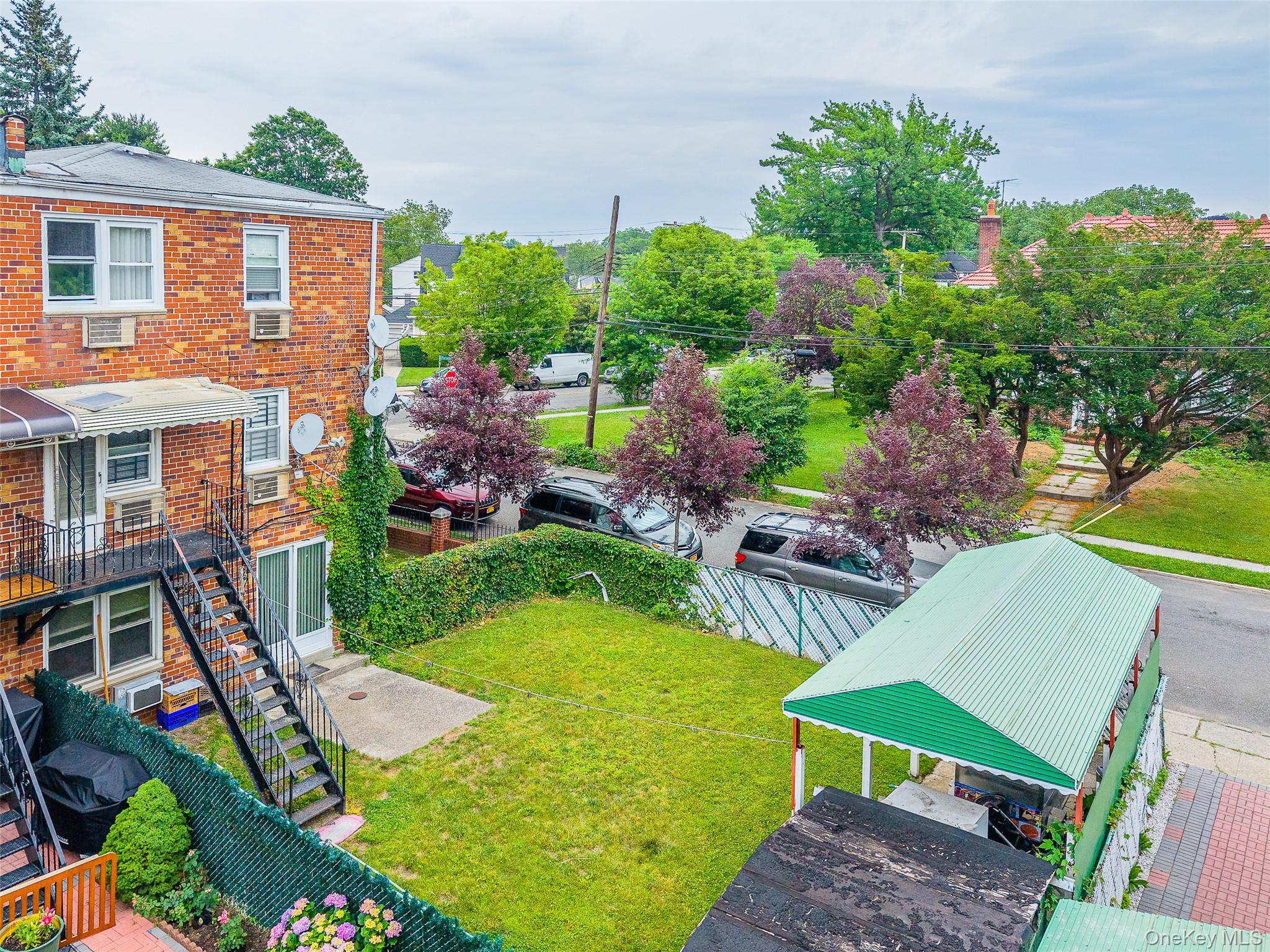 47-28 Parsons Boulevard – For Sale photo 23