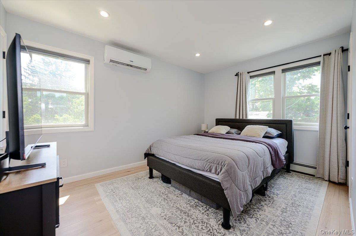 35 Rose Street – For Sale photo 14