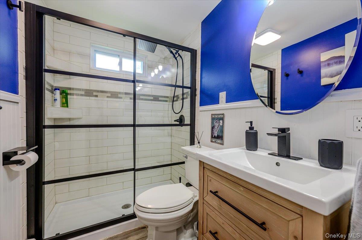 35 Rose Street – For Sale photo 11