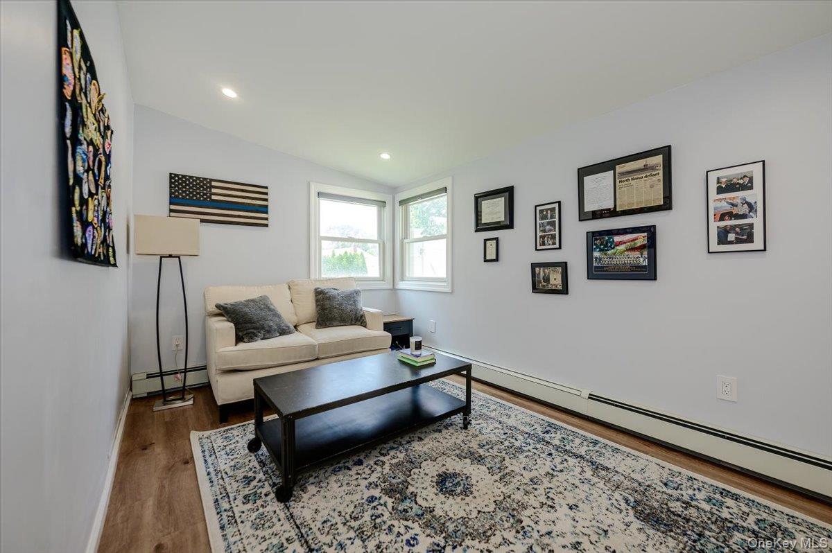 35 Rose Street – For Sale photo 12
