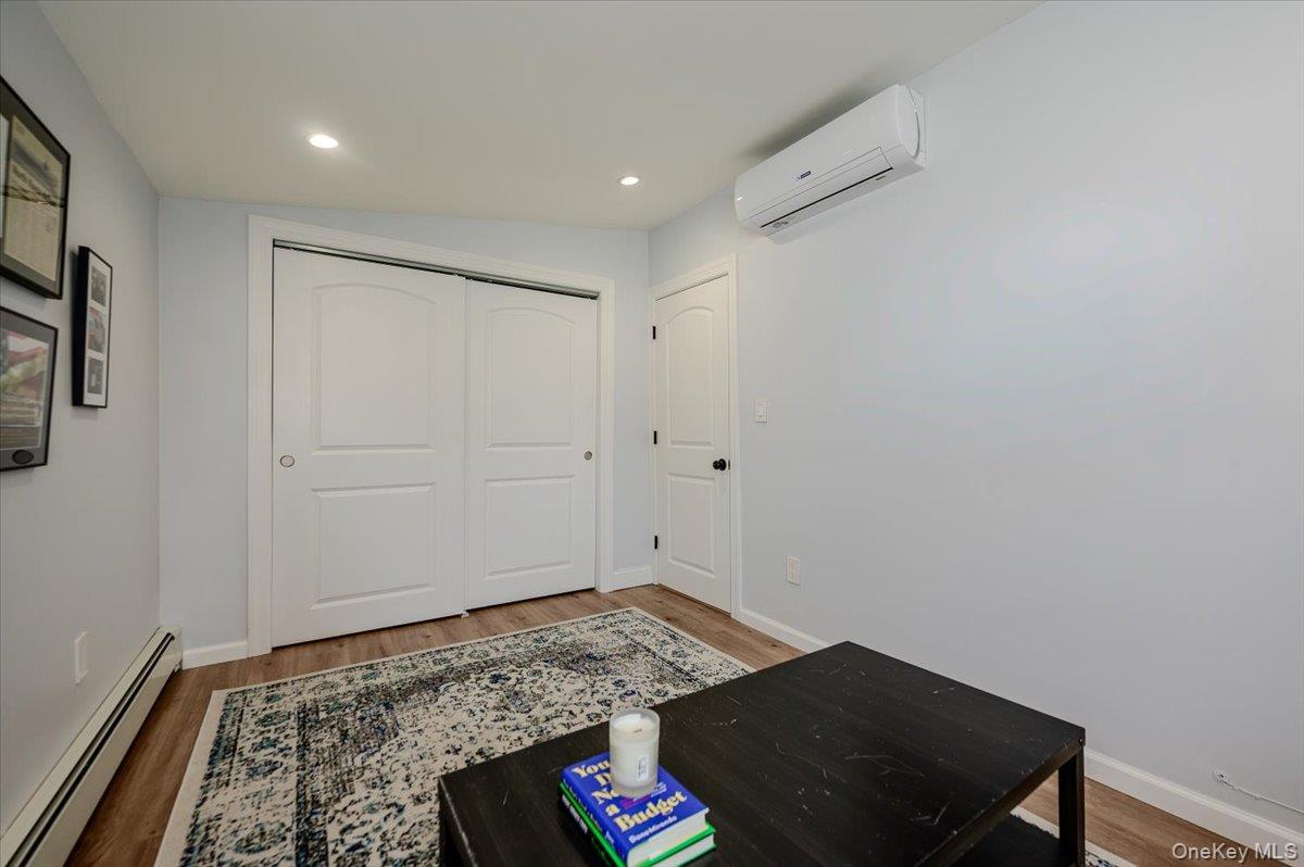 35 Rose Street – For Sale photo 13