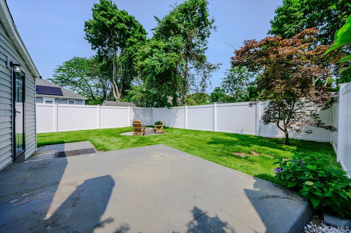35 Rose Street – For Sale photo 21
