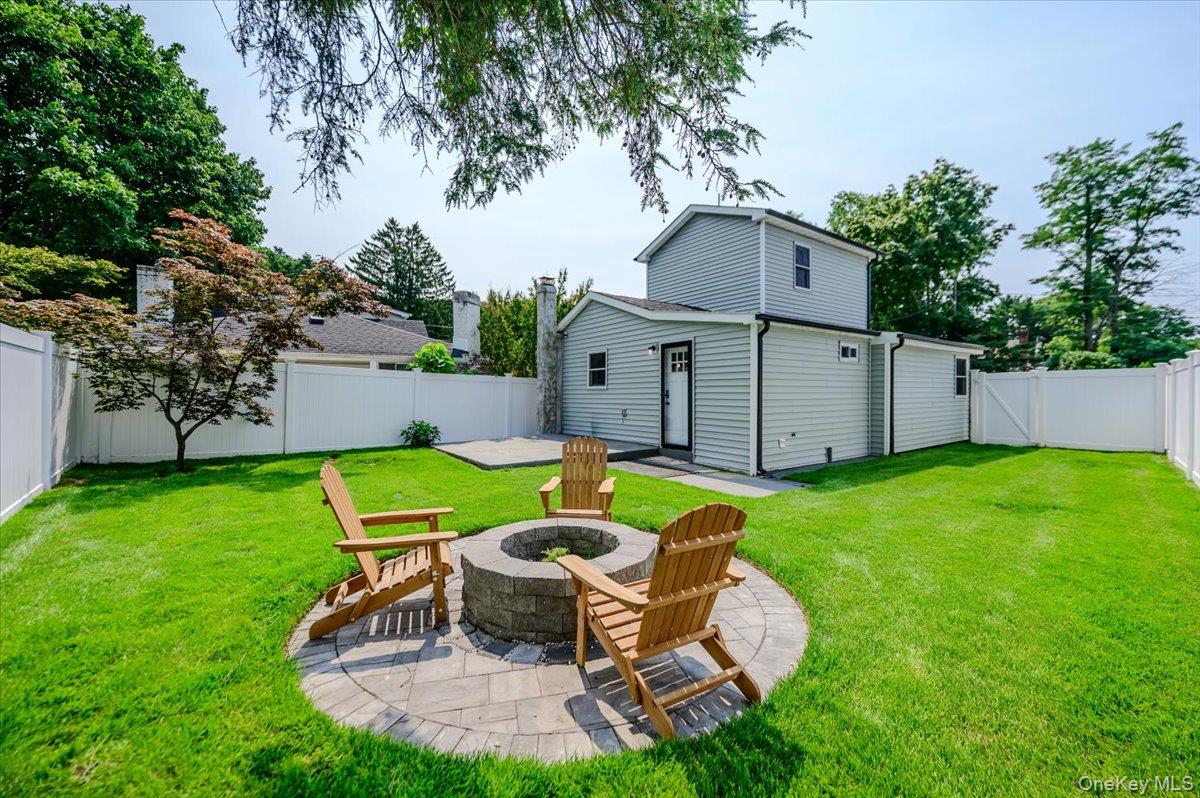 35 Rose Street – For Sale photo 20