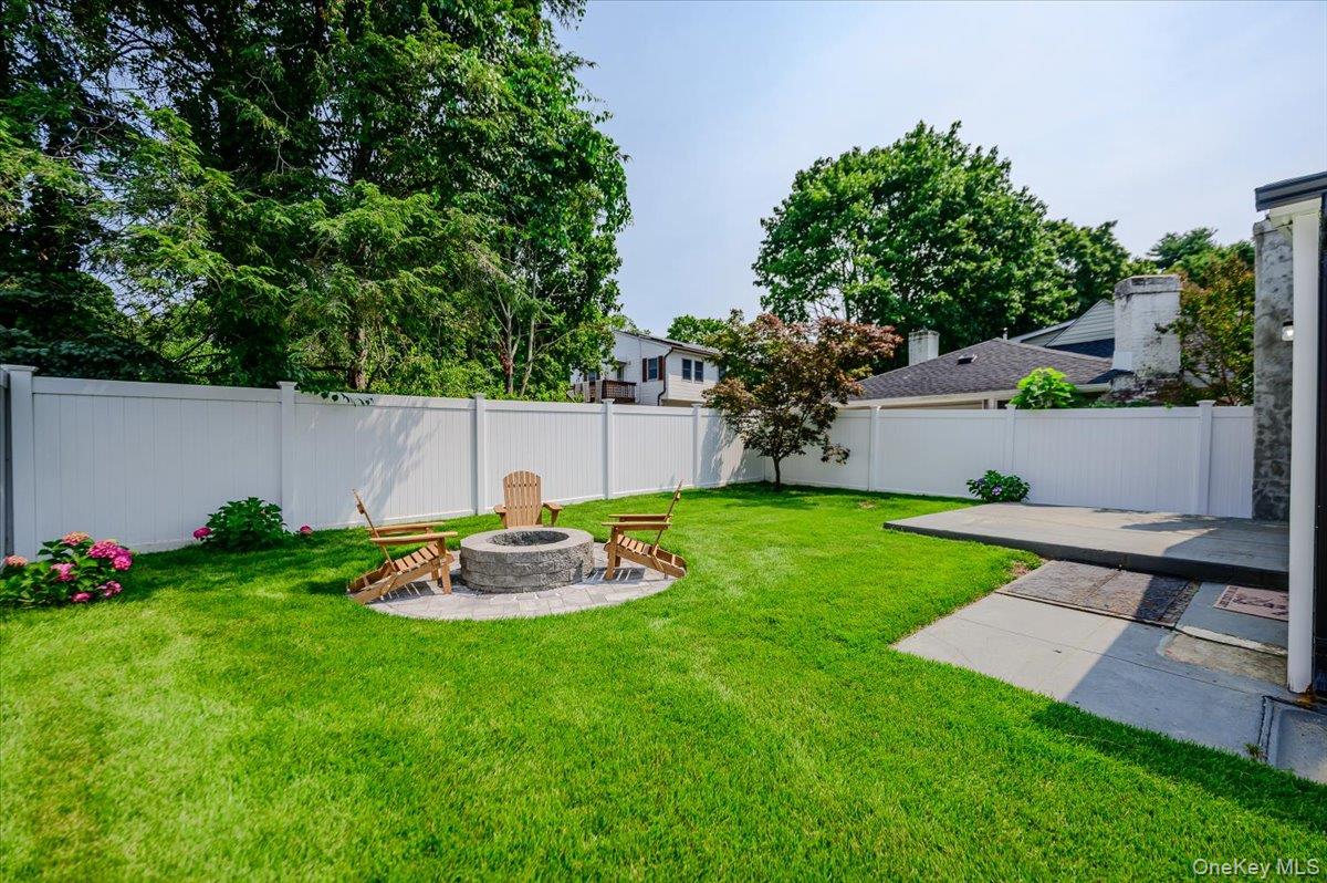 35 Rose Street – For Sale photo 19