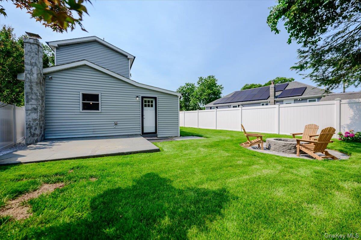 35 Rose Street – For Sale photo 22