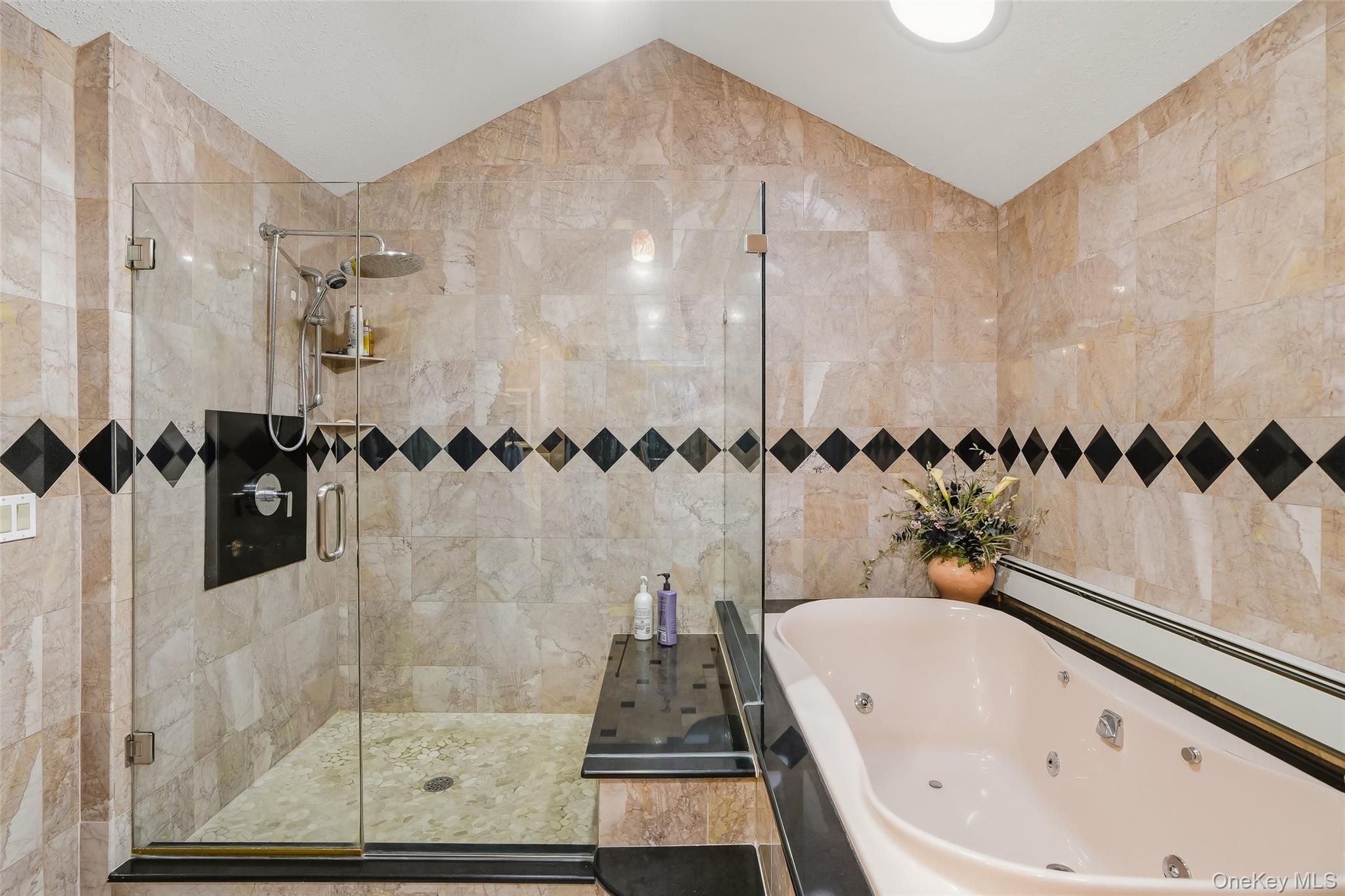 10 Deforest Court – For Sale photo 21