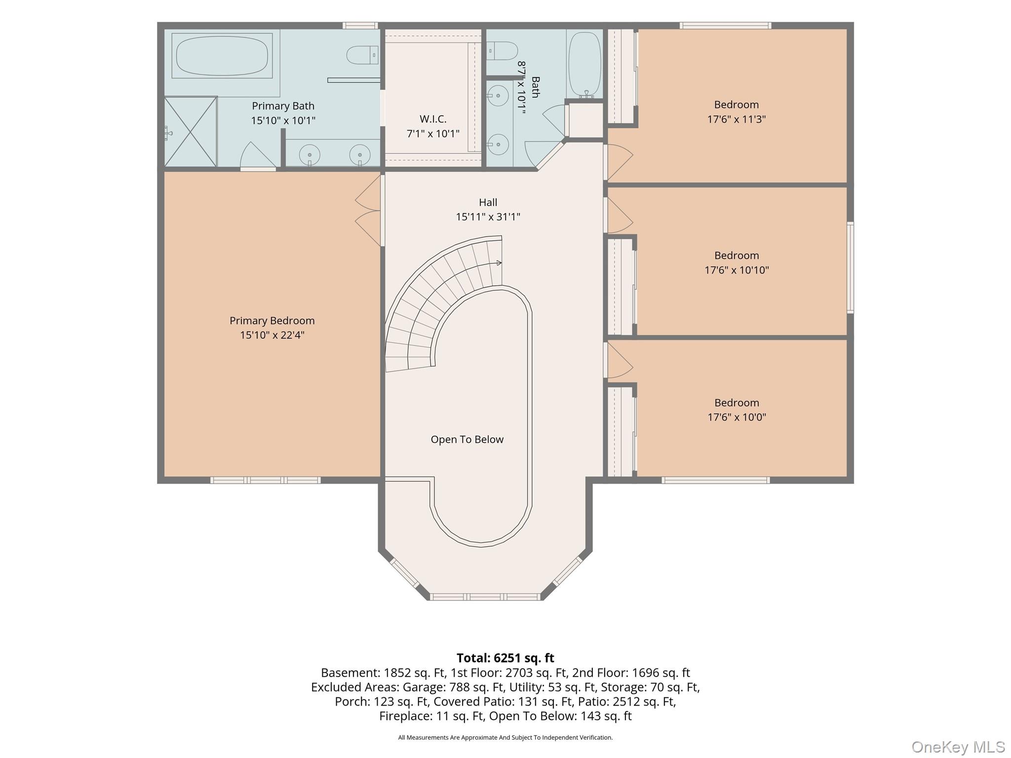 10 Deforest Court – For Sale photo 27