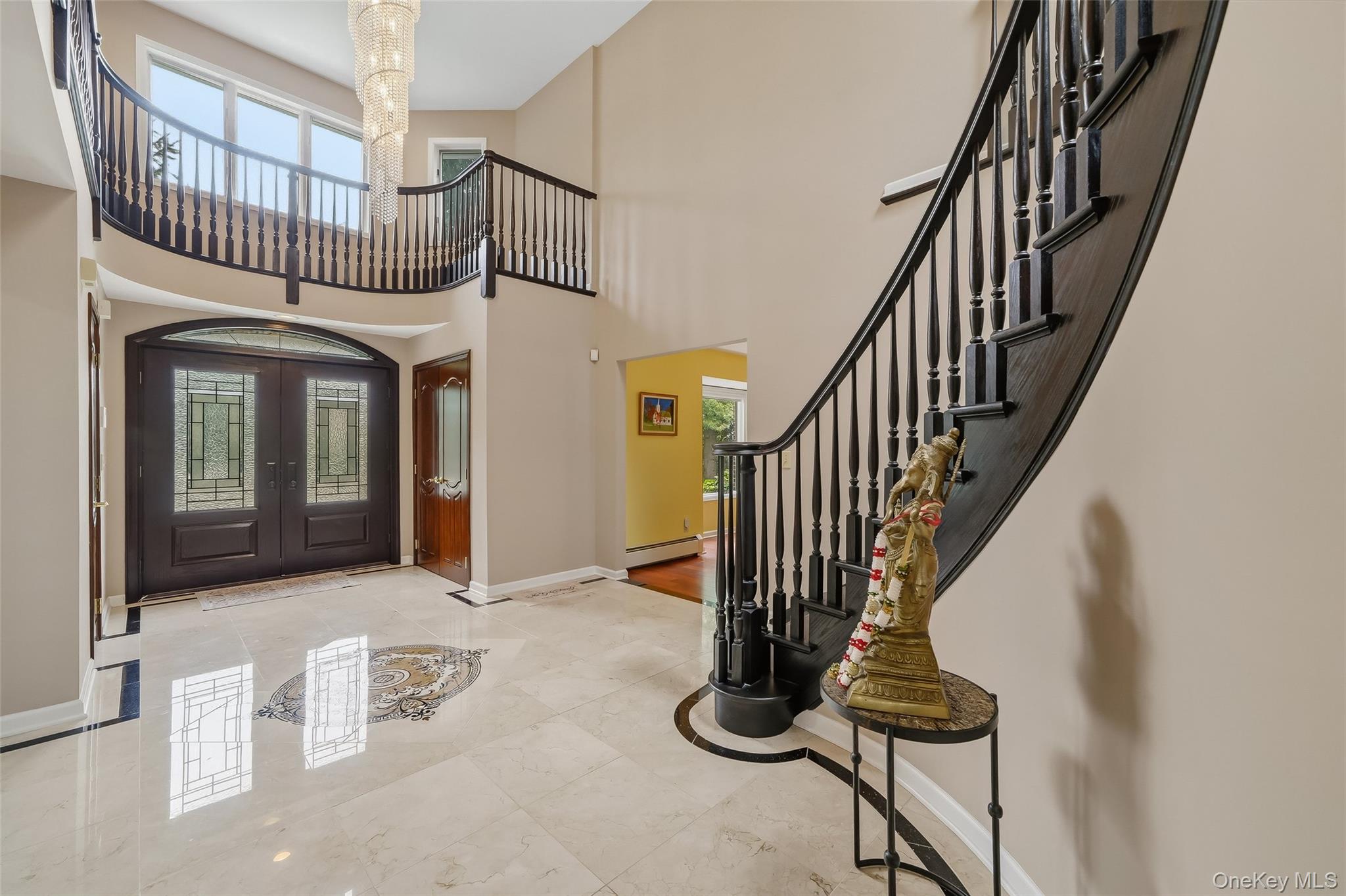 10 Deforest Court – For Sale photo 6