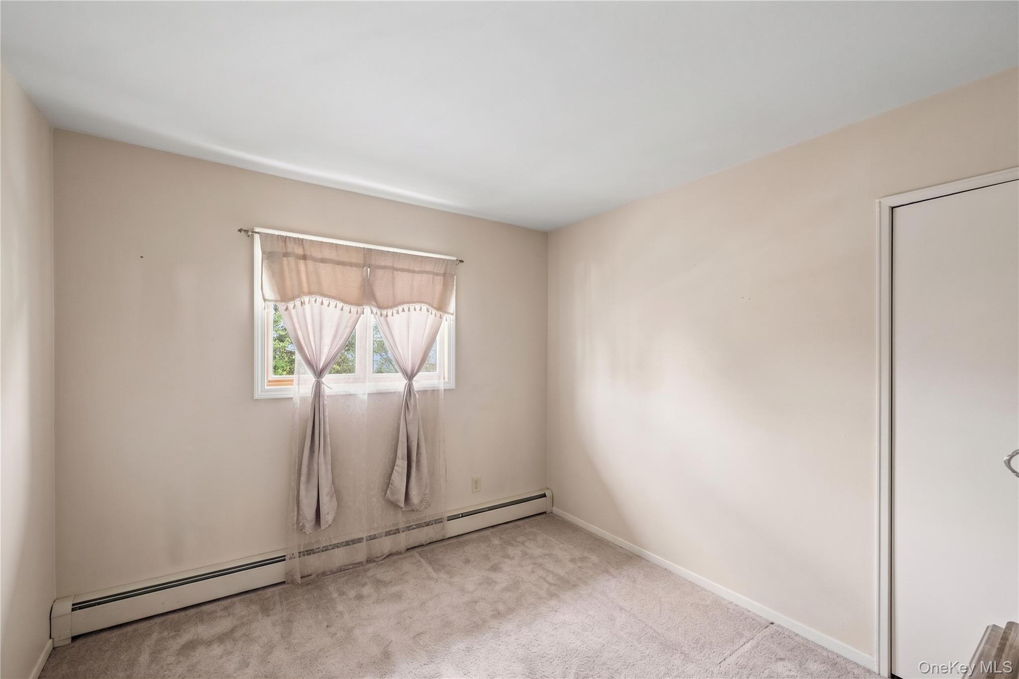 10 Wisteria Way – For Sale photo 12