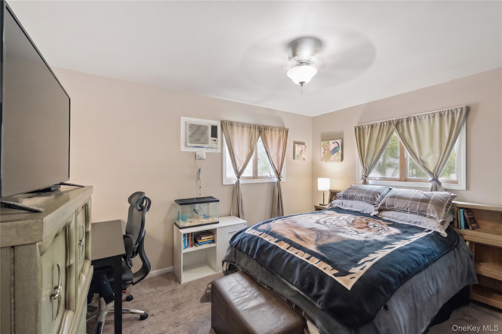 10 Wisteria Way – For Sale photo 11