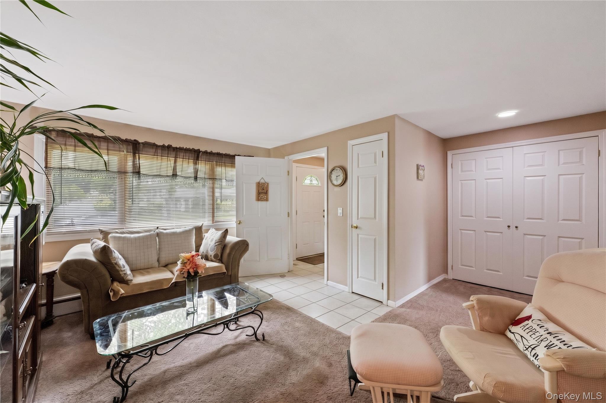 10 Wisteria Way – For Sale photo 9