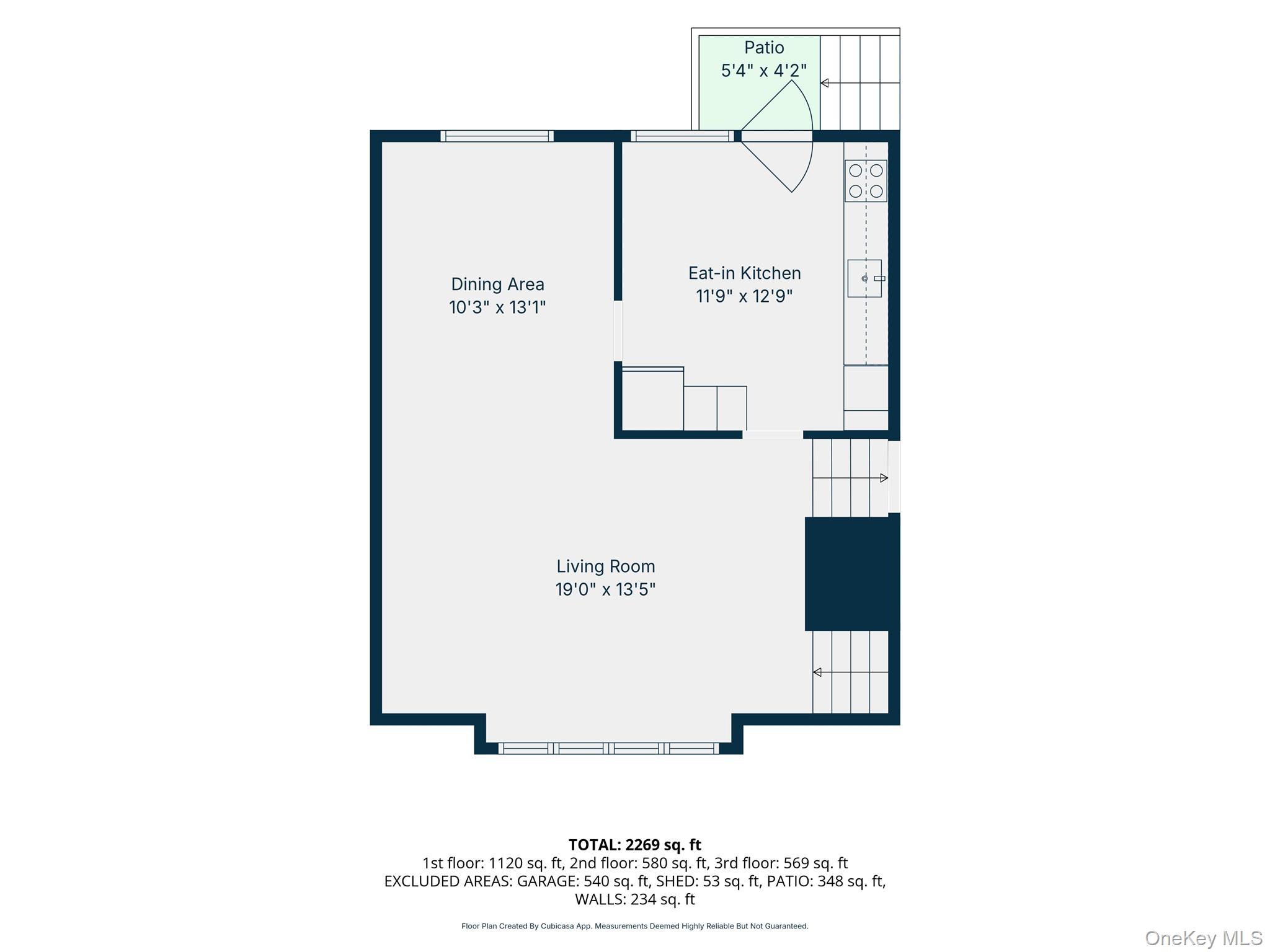 10 Wisteria Way – For Sale photo 26