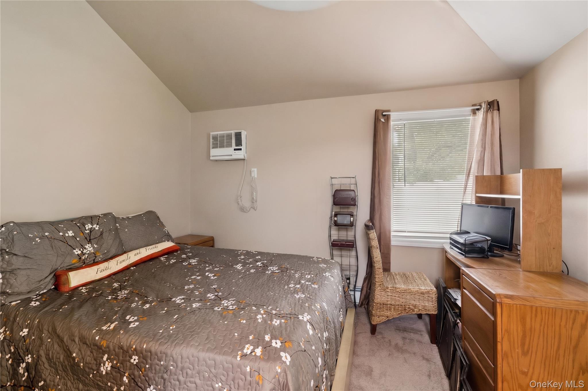 10 Wisteria Way – For Sale photo 16