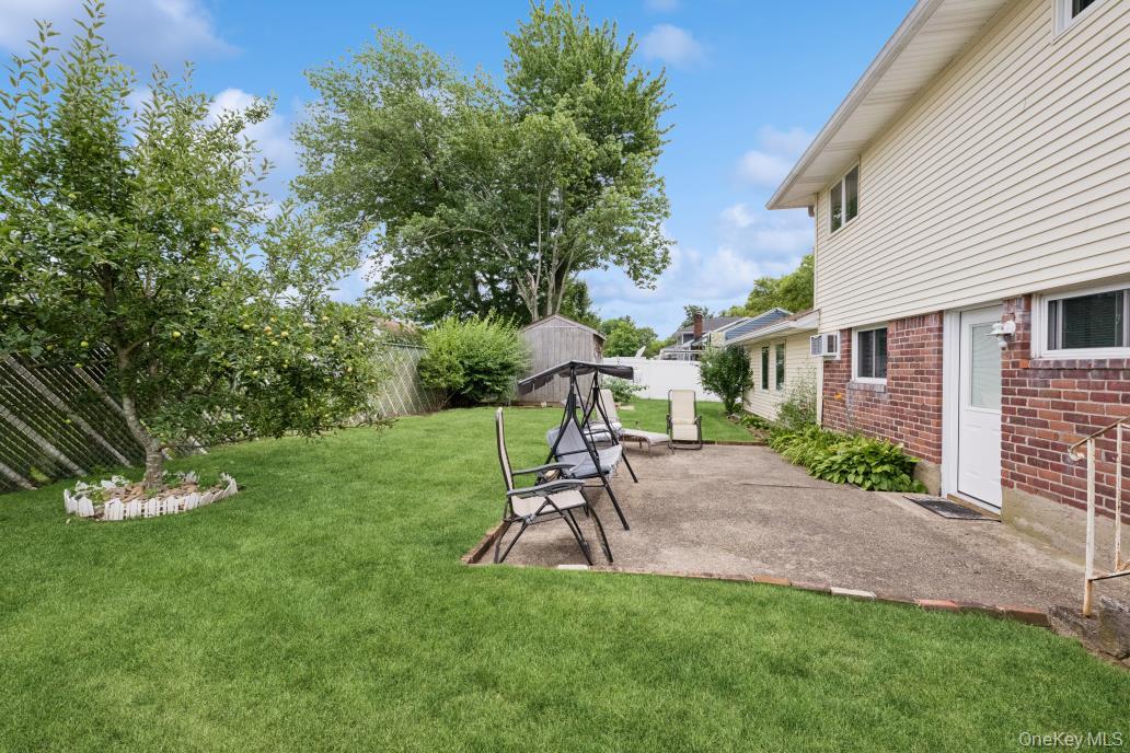 10 Wisteria Way – For Sale photo 21