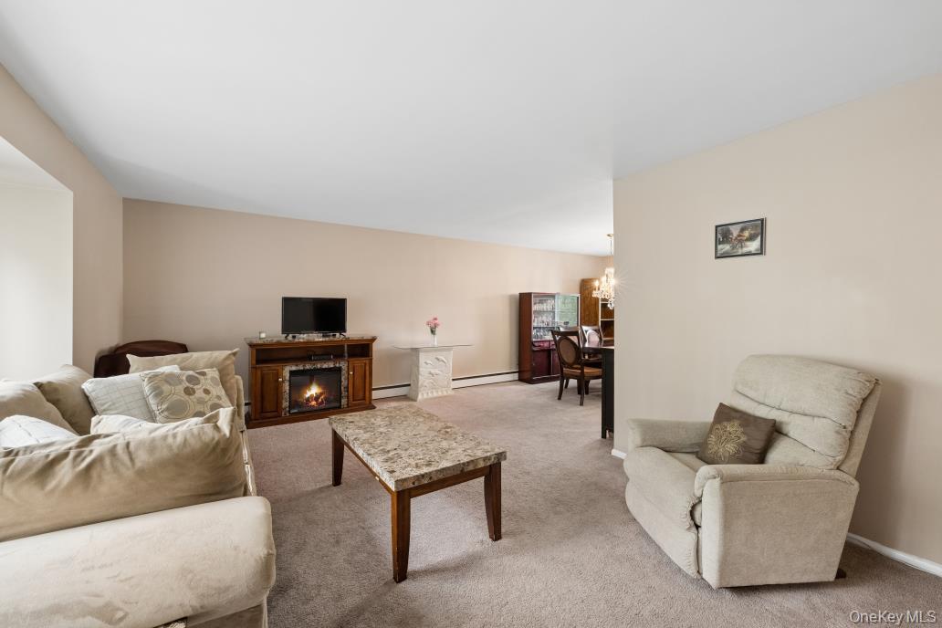 10 Wisteria Way – For Sale photo 4