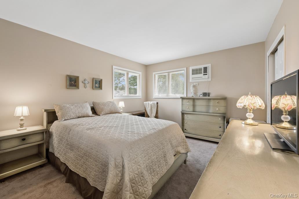 10 Wisteria Way – For Sale photo 10