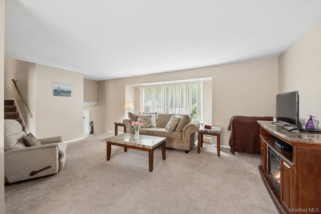 10 Wisteria Way – For Sale photo 5