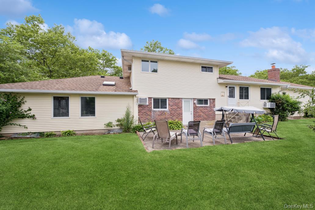 10 Wisteria Way – For Sale photo 22