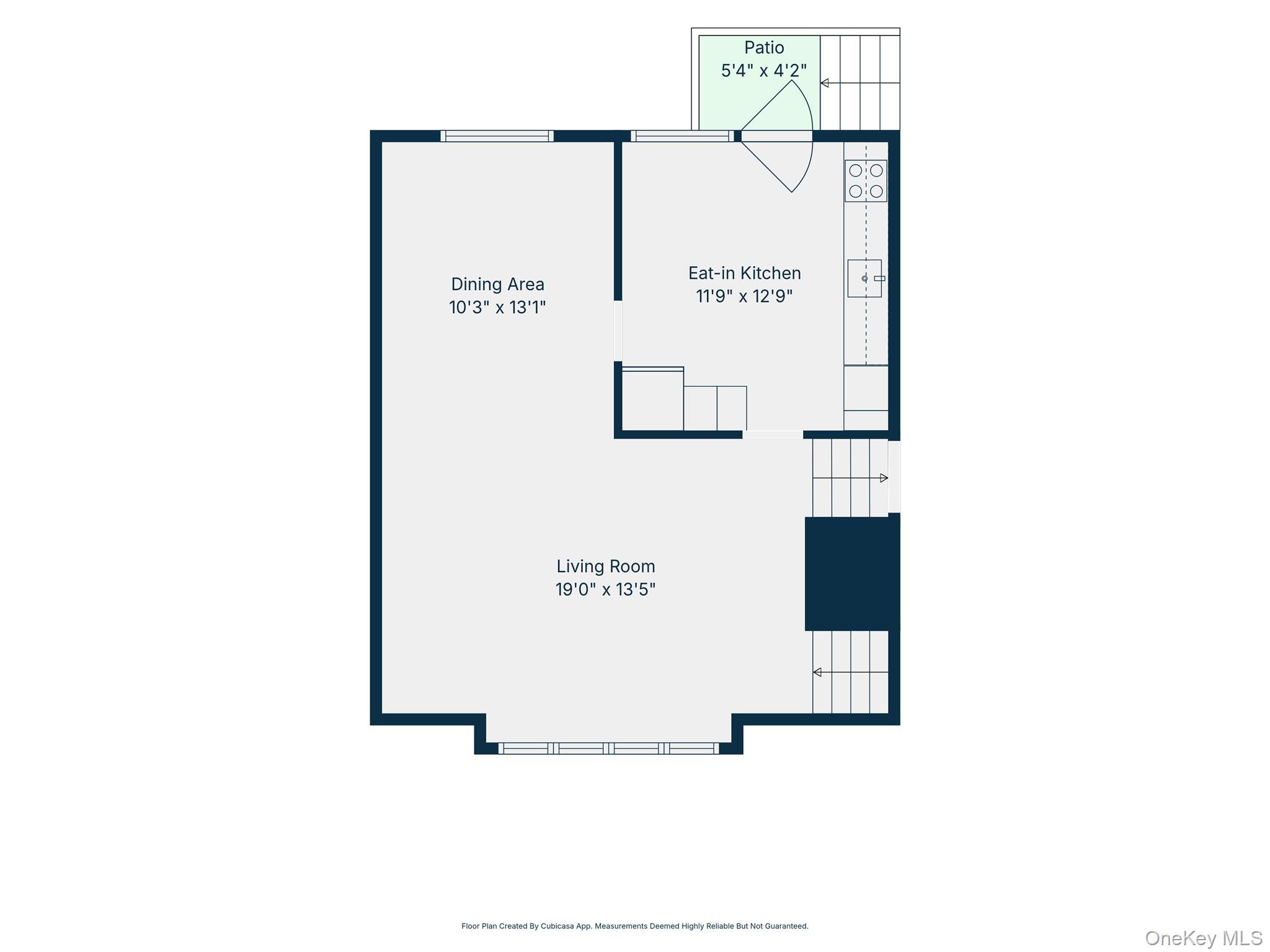 10 Wisteria Way – For Sale photo 27