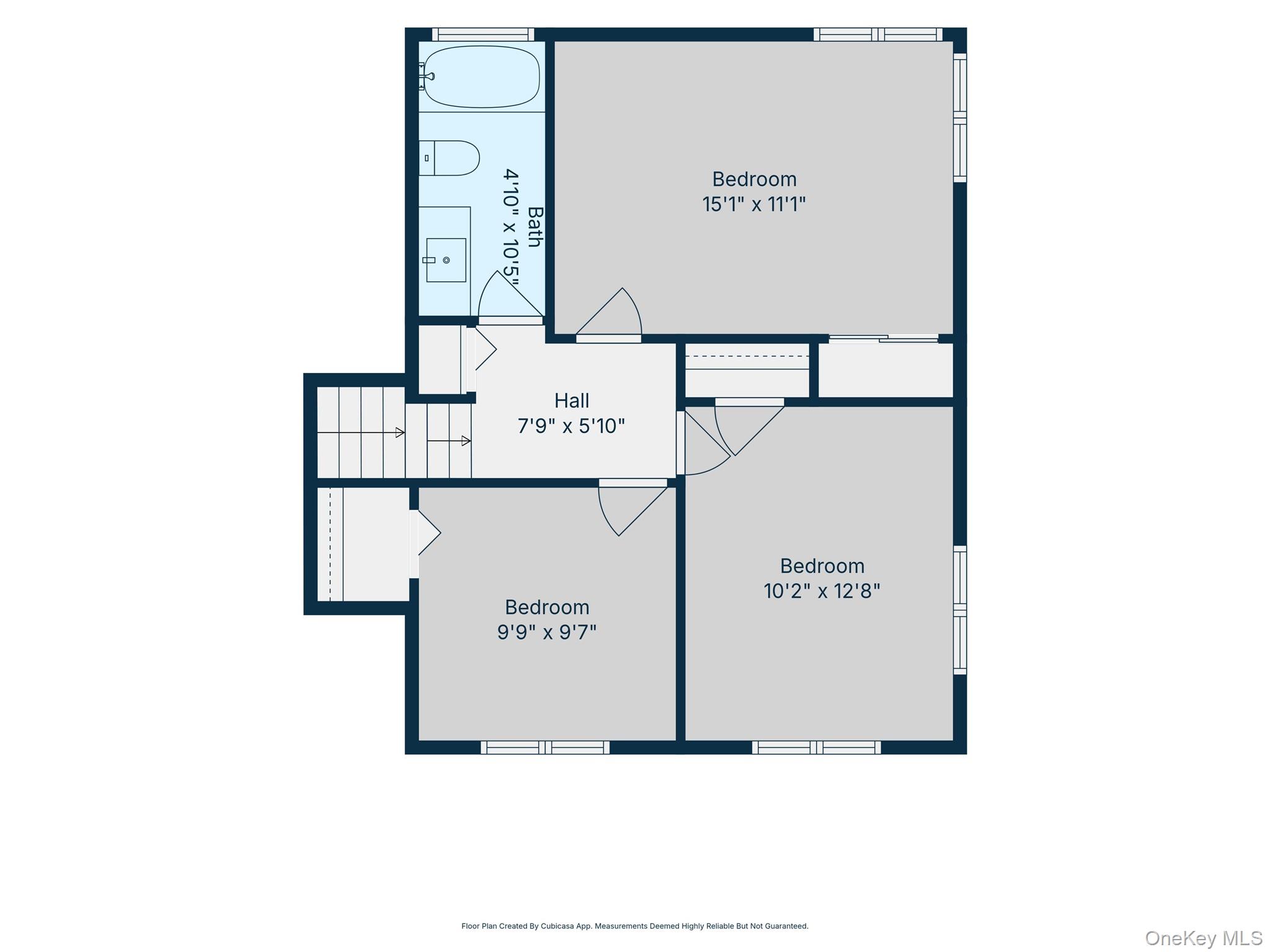 10 Wisteria Way – For Sale photo 29