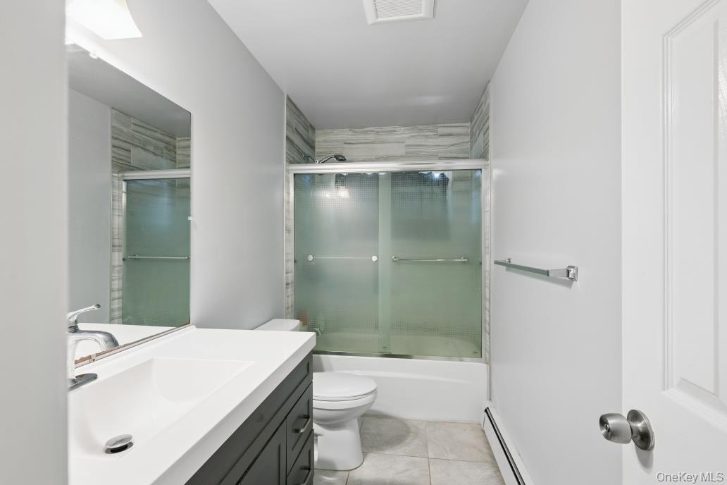 10 Wisteria Way – For Sale photo 14