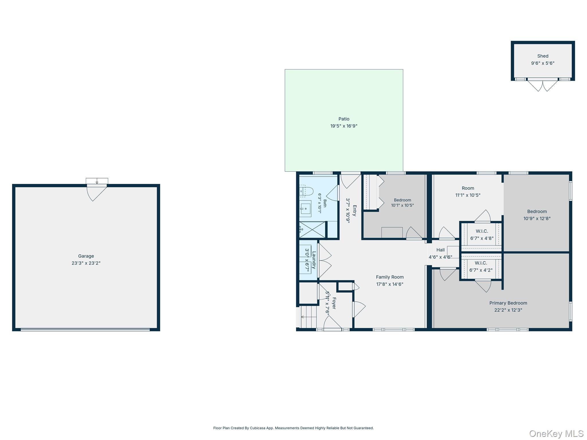 10 Wisteria Way – For Sale photo 25