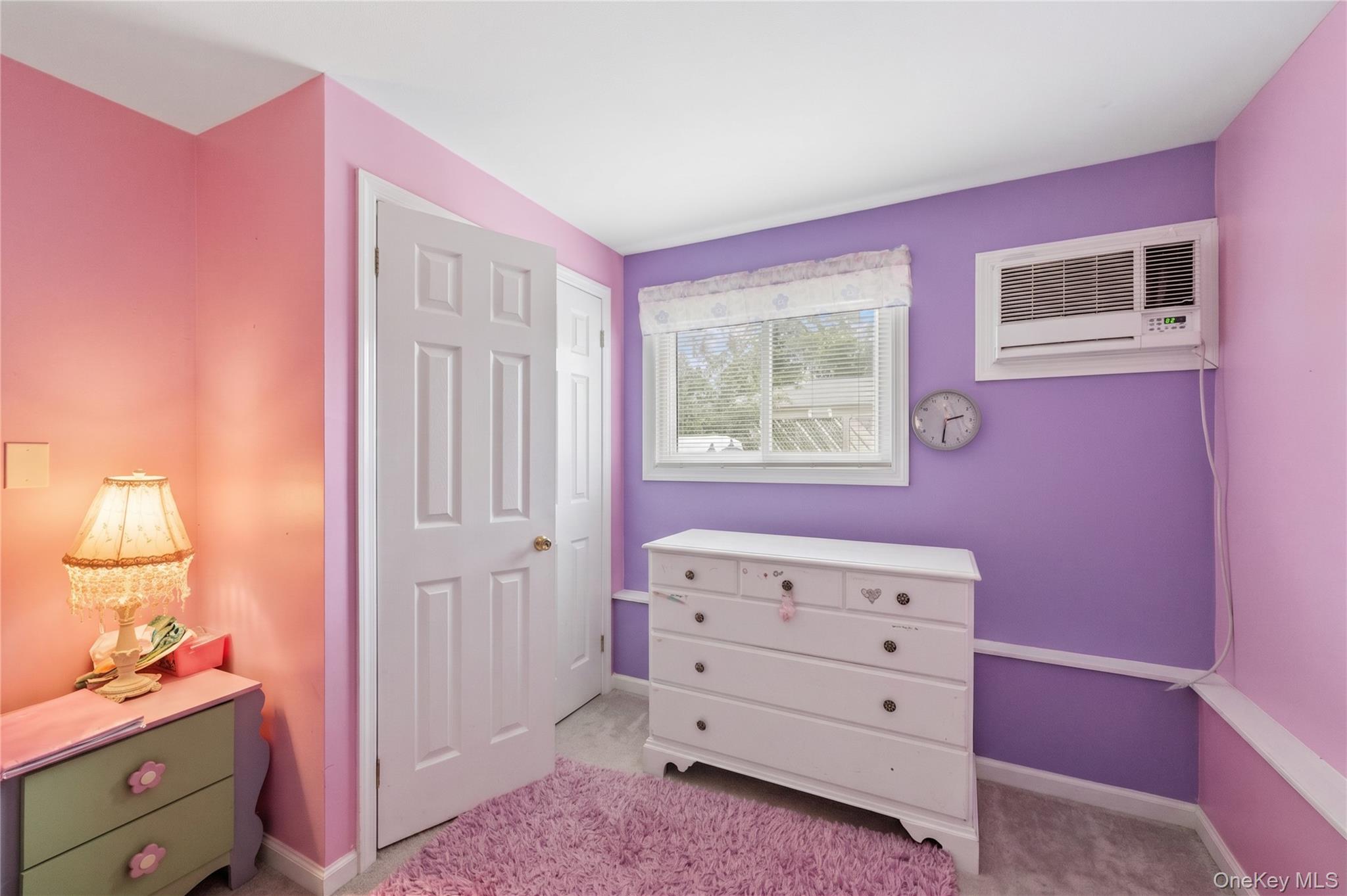 10 Wisteria Way – For Sale photo 15