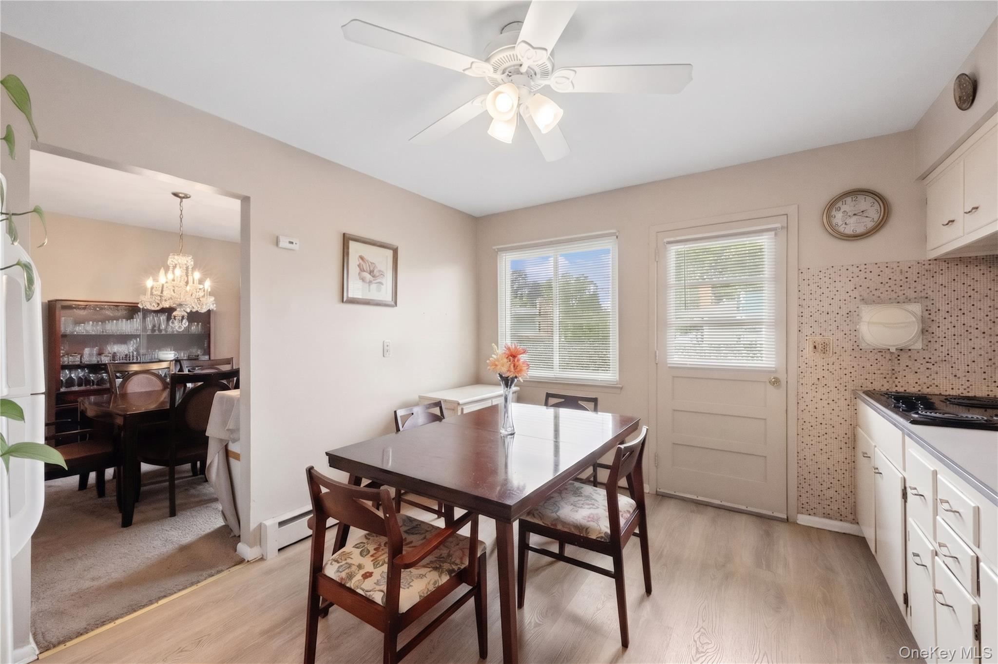 10 Wisteria Way – For Sale photo 7