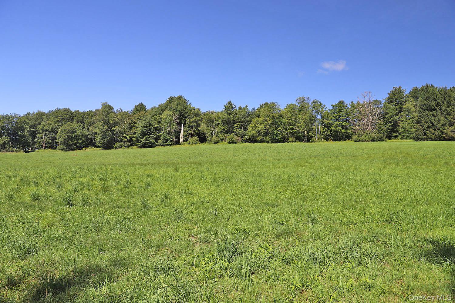 Lot 4B Hurd Road – For Sale photo 17