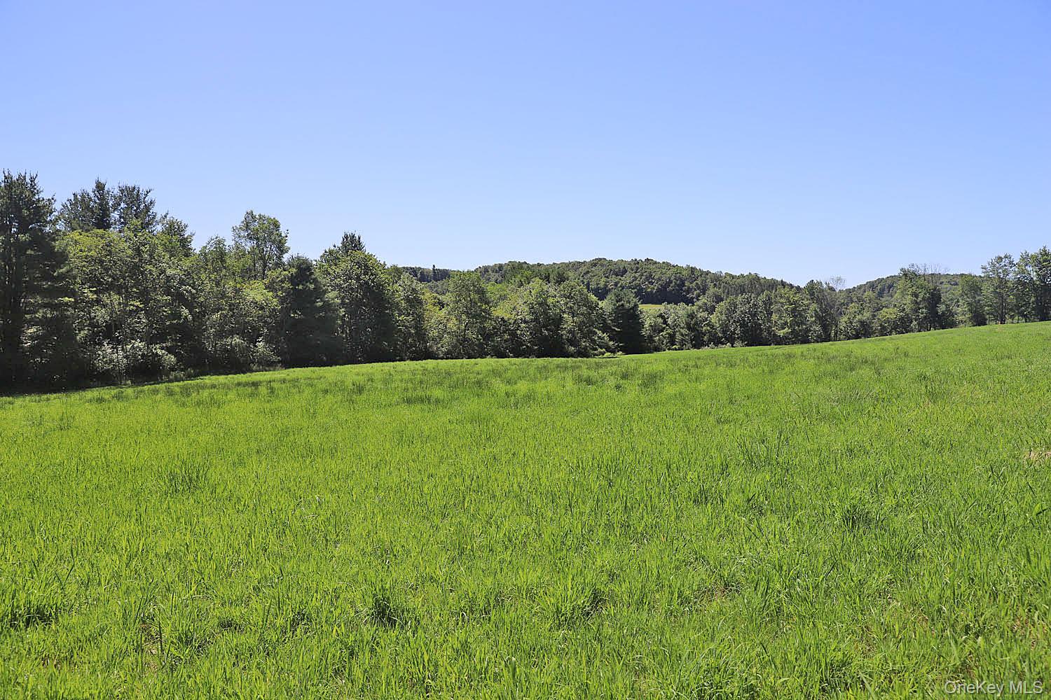 Lot 4B Hurd Road – For Sale photo 20