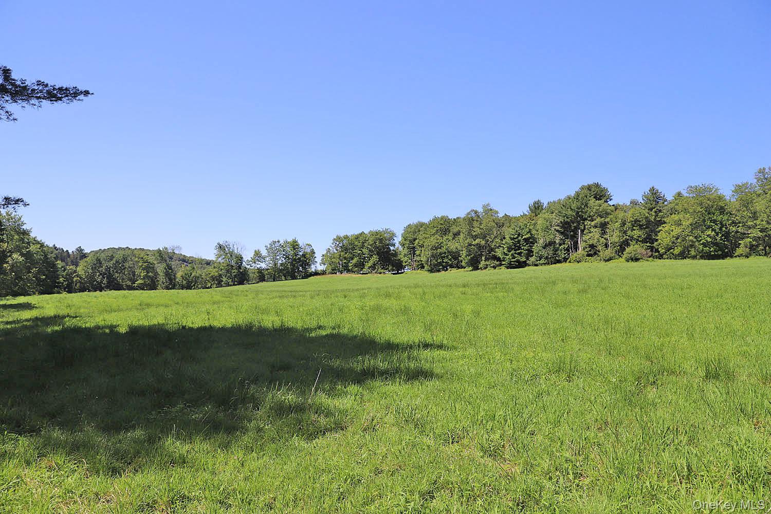 Lot 4B Hurd Road – For Sale photo 18