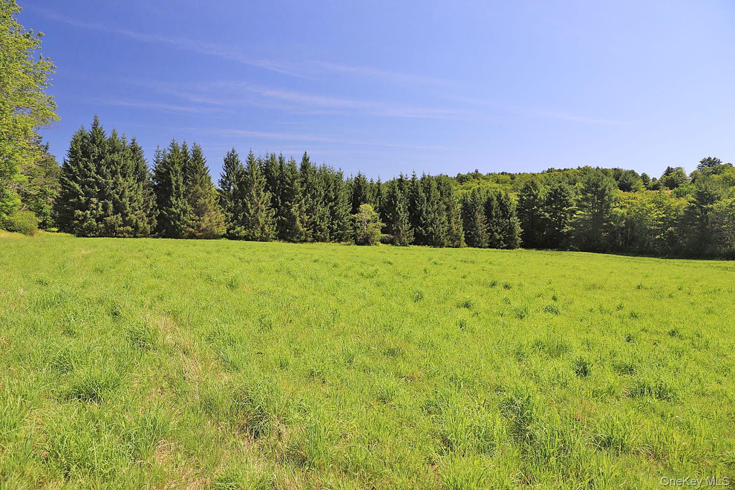 Lot 4B Hurd Road – For Sale photo 13
