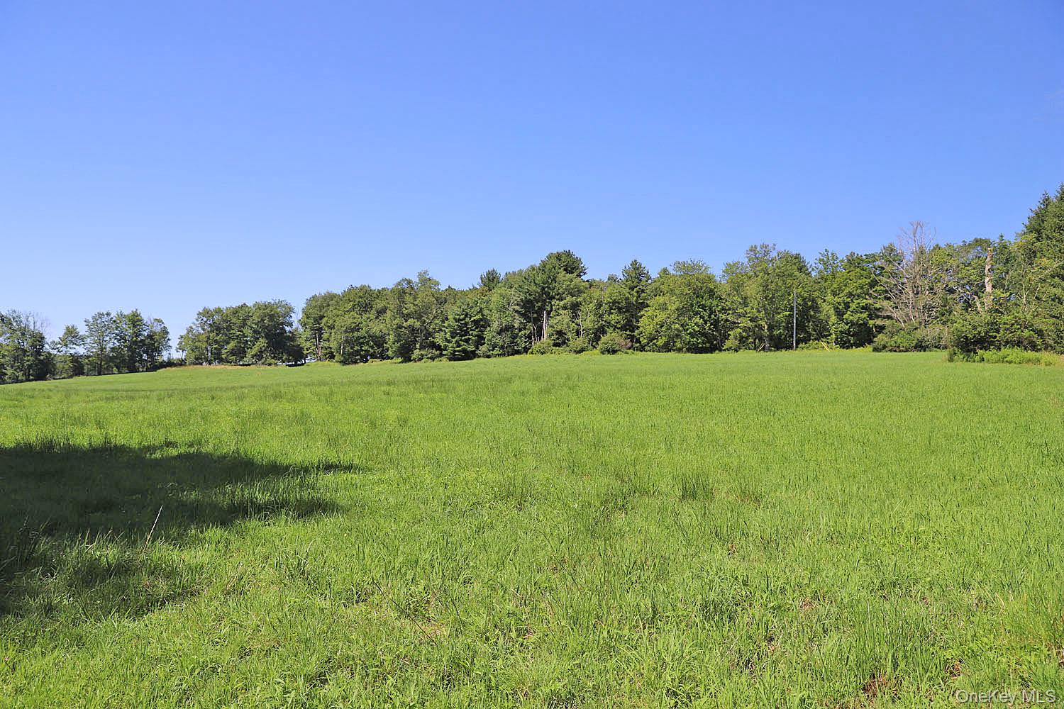 Lot 4B Hurd Road – For Sale photo 19