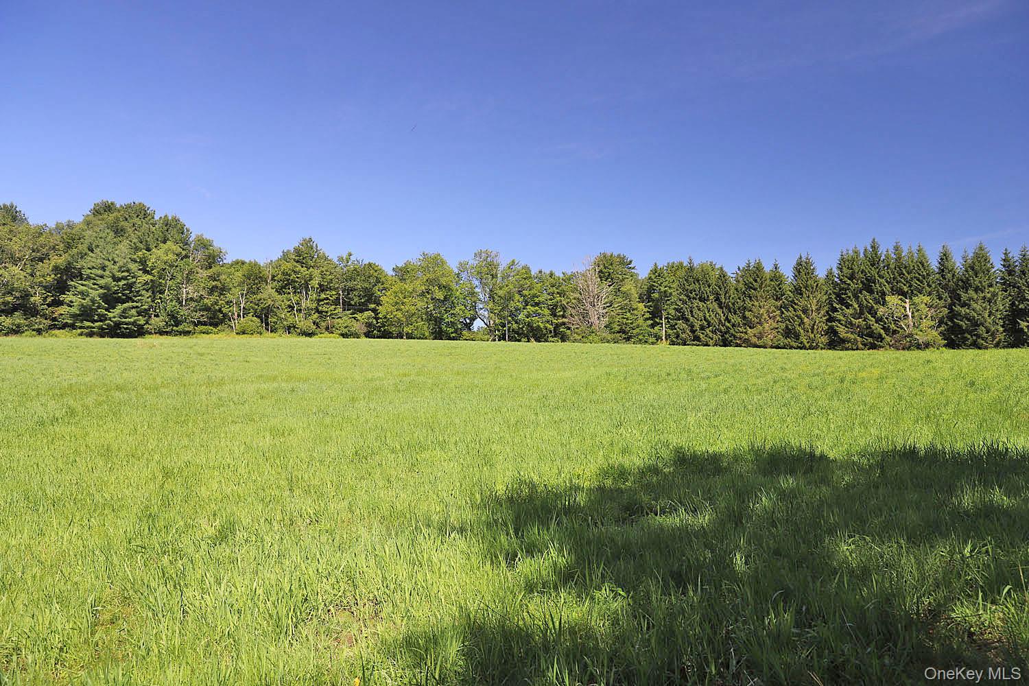 Lot 4B Hurd Road – For Sale photo 16