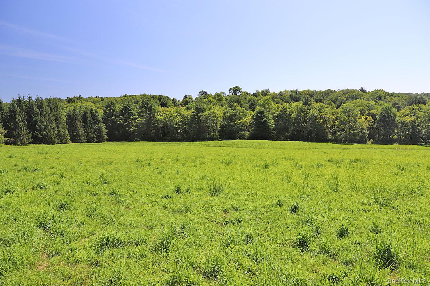 Lot 4B Hurd Road – For Sale photo 14